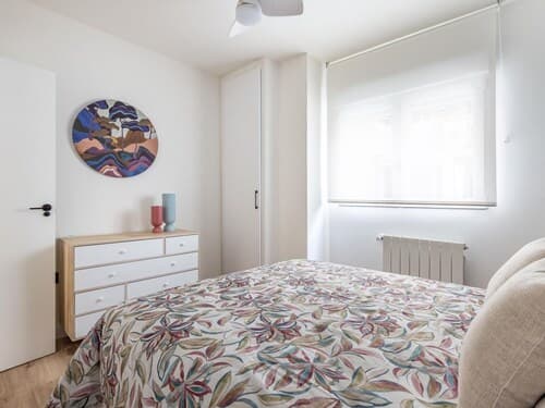 Luxury Suite de Conde Cifuentes
