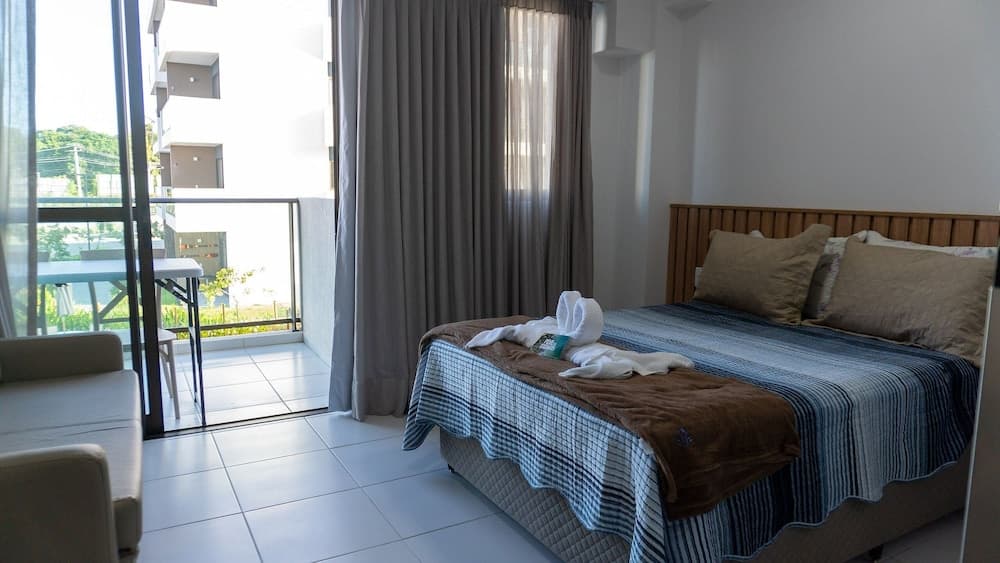 Makia Beach Experience Porto de Galinhas