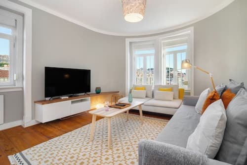 Aq2 Prime Location Luxury For Family & Friends