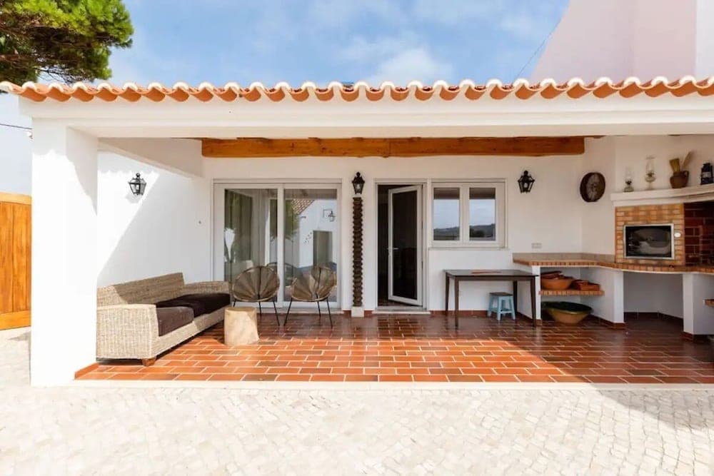Countryside Charm Near Wedding Venue W/ Bbq Patio
