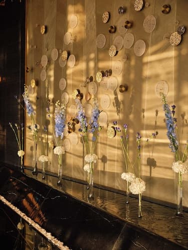 Mandarin Oriental Downtown, Dubai