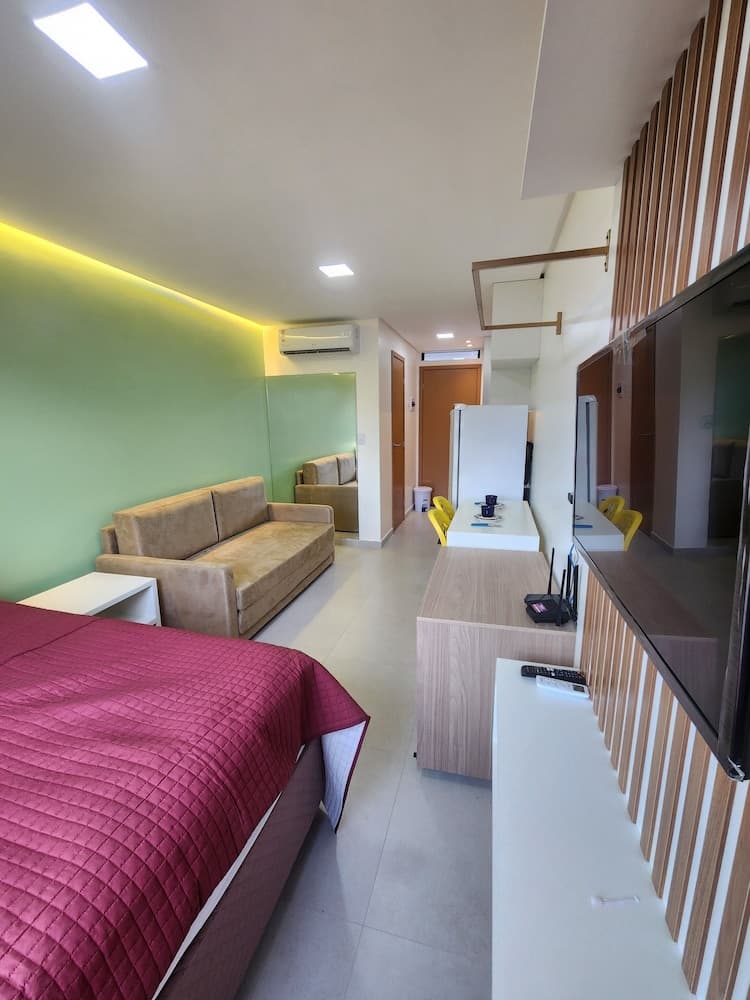 Villas do Porto - 112 by La Playa