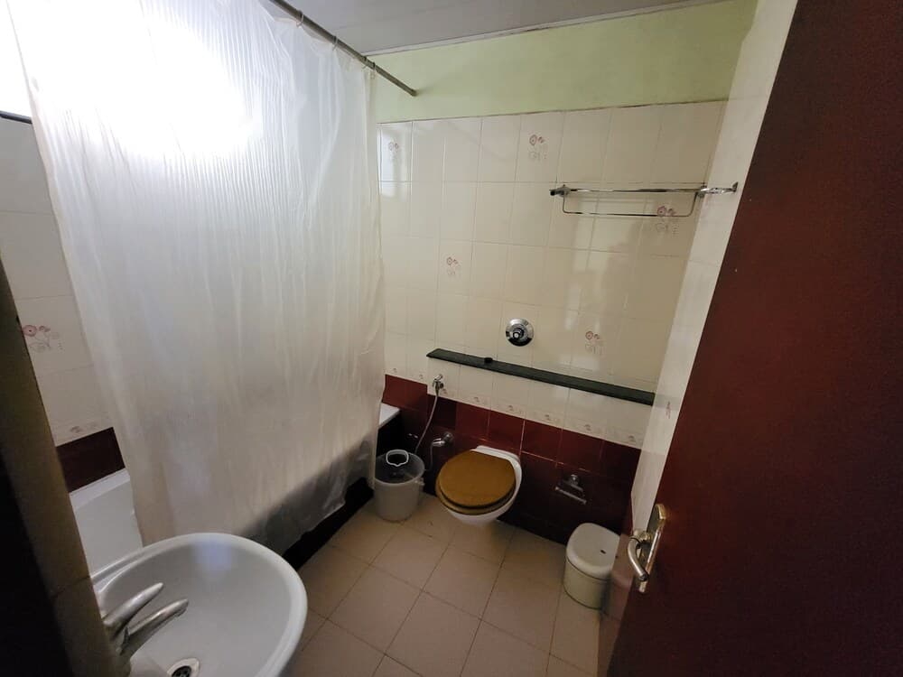 Banyo