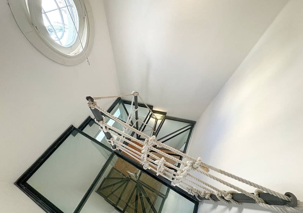 Solemar Sicilia - Casa Eos