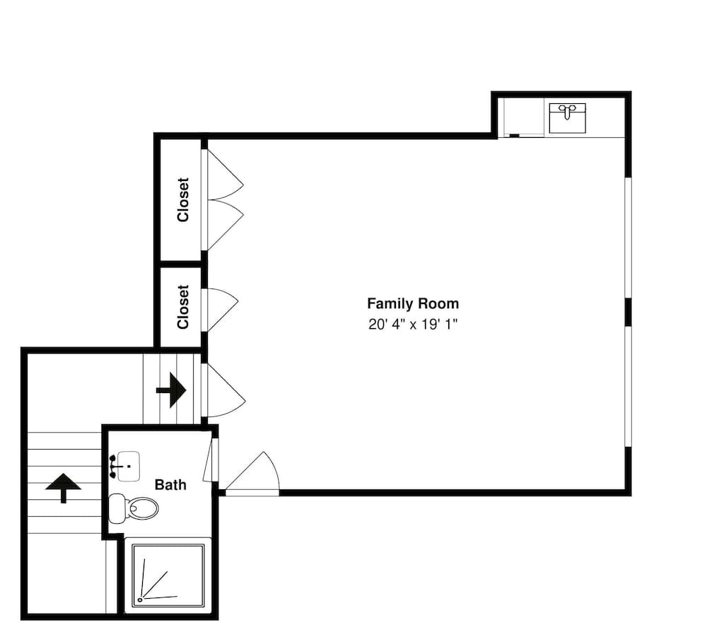 Konaklama yeri imkân ve özellikleri