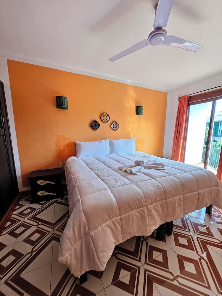 Hotel Coco de Mar Quinta Avenida