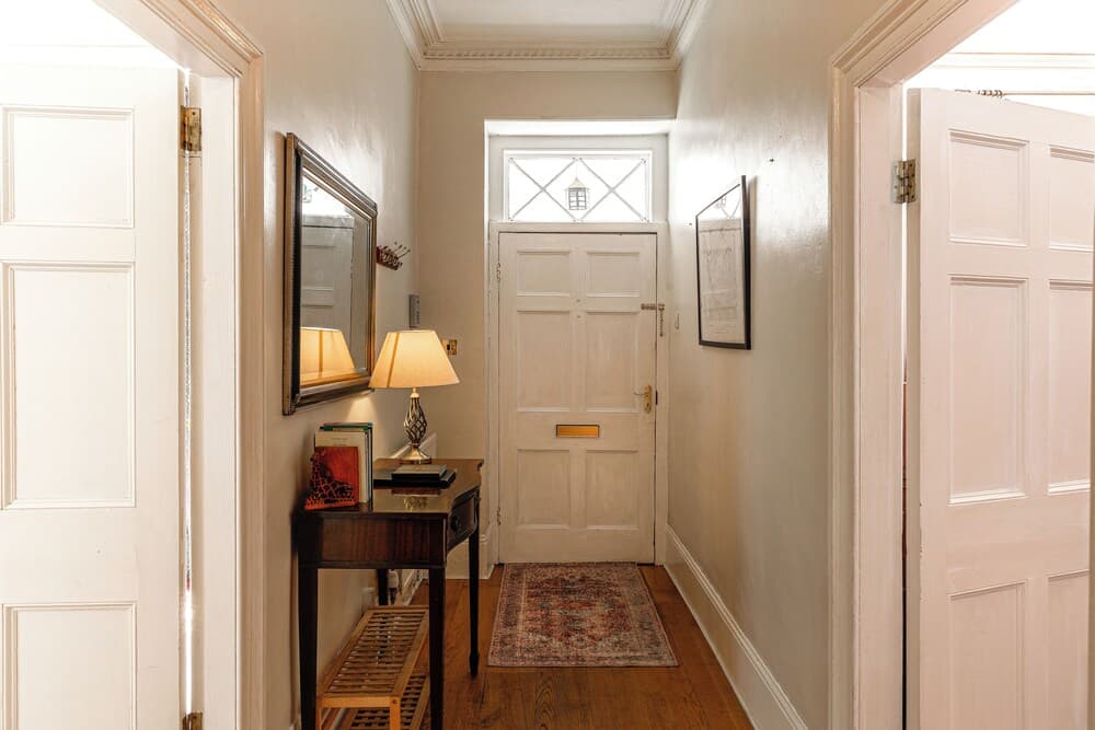 Charming and Rural 3BD in Forest of Dean