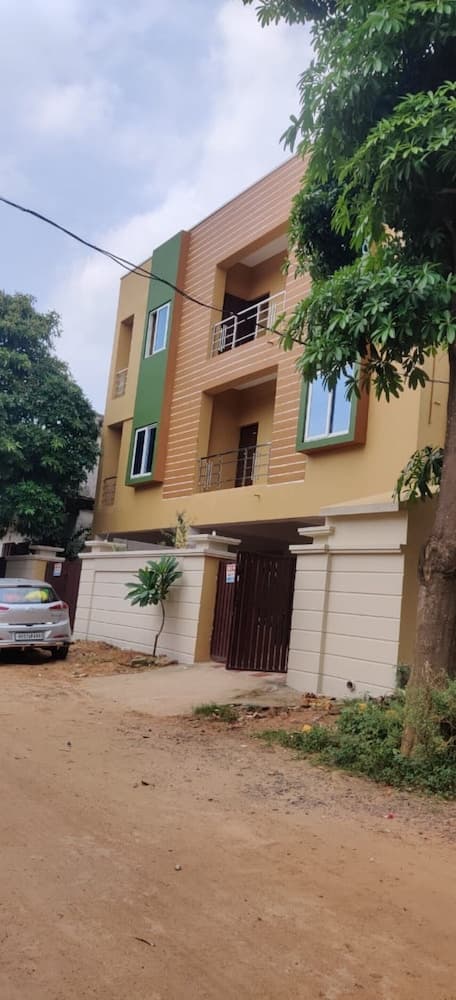 Goroomgo Shree Ganapati Premium