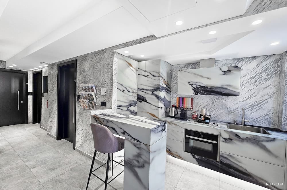 ADV HOME - Exclusive Rooms