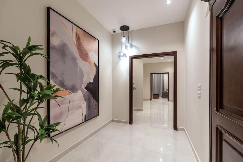 Sleep Inn Apart-hotel