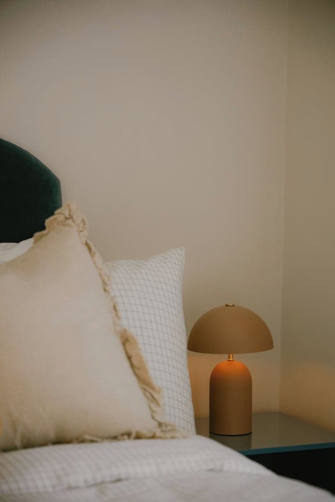 Trinity Farmhouse-Stunning House&Garden