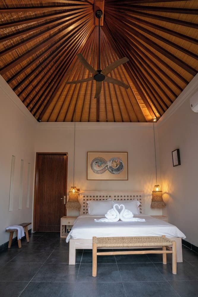 Villa GMT Canggu