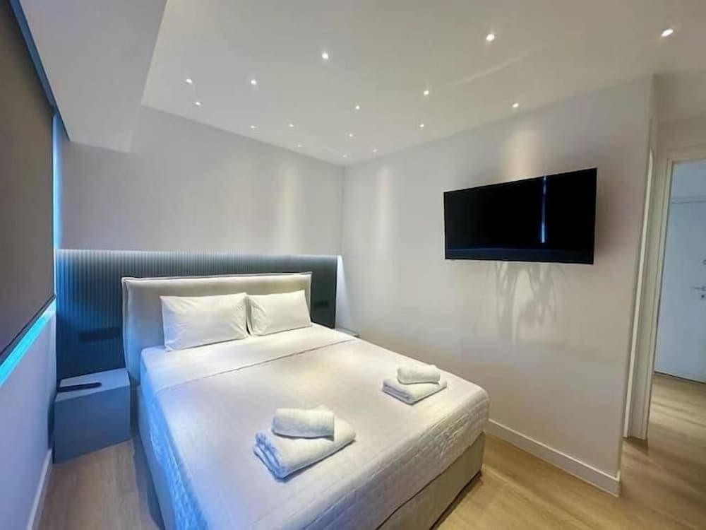 BlueMotion - CruiseHub