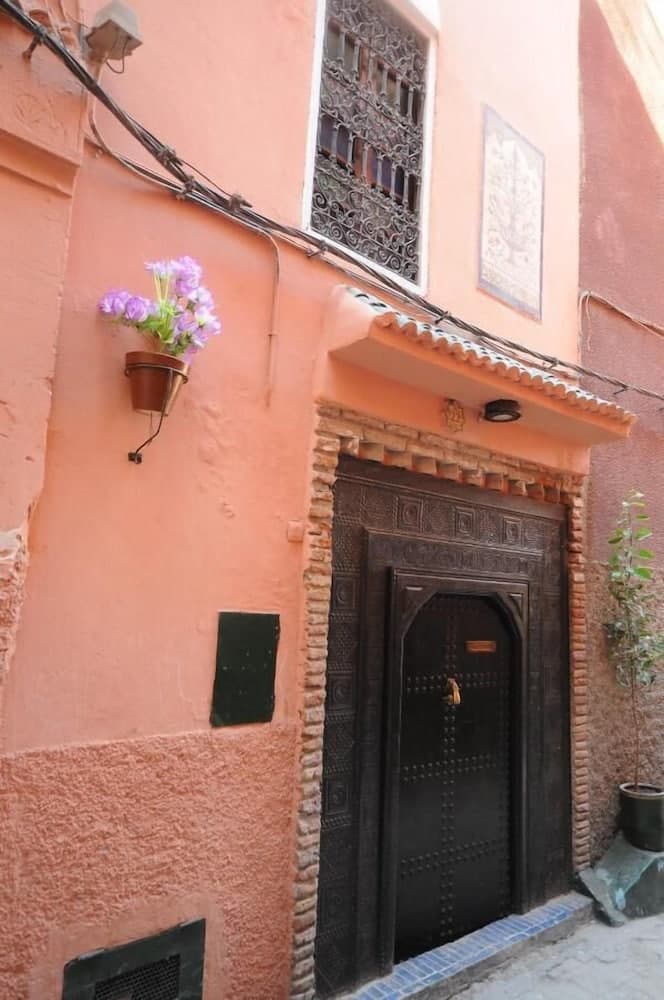 Riad Basma