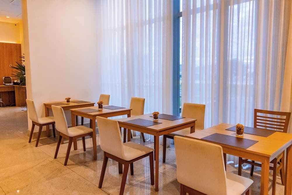 Restoran