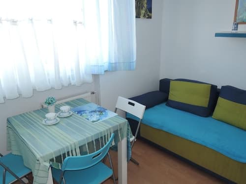Holiday Home in Dziwnowek Near Clean Beach