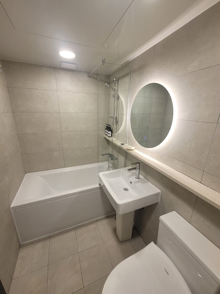 Banyo