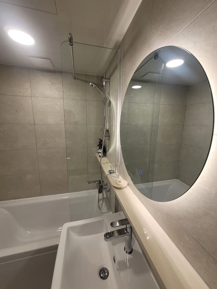 Banyo
