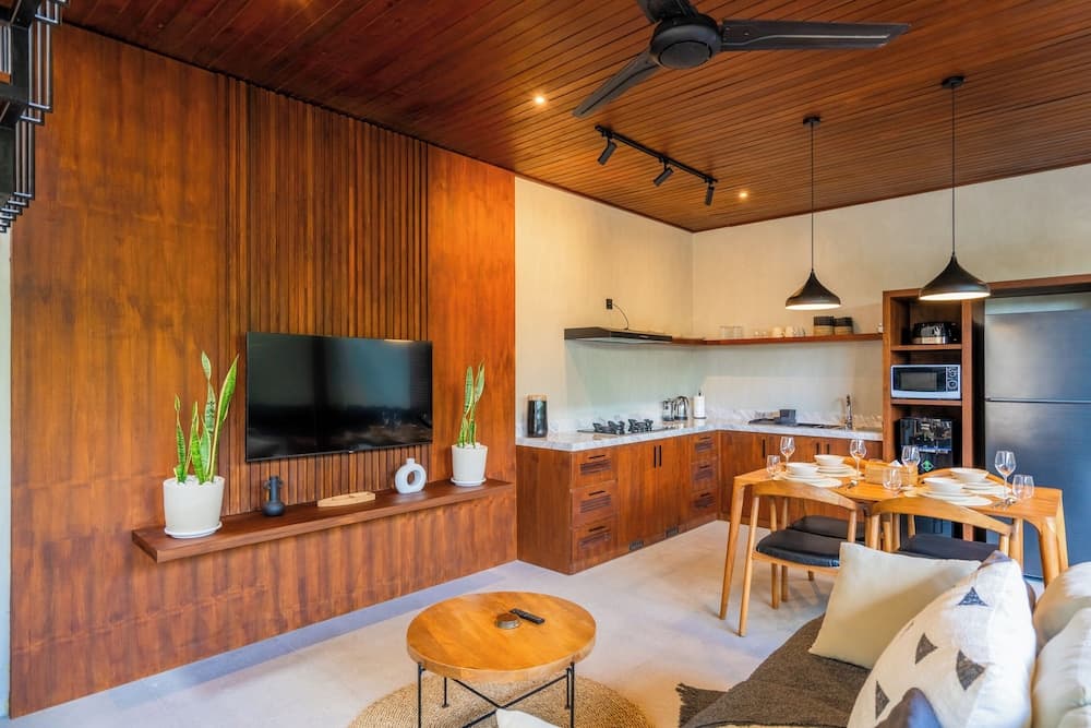 Nala Villa by Betterplace