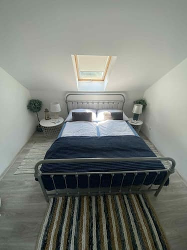 Holiday Home in Kolczewo Near Wild Beach