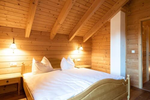 Holiday Home in Stefan in the Lavanttal