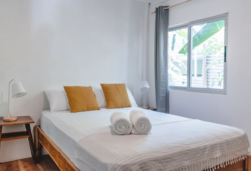 Cuatro Vientos Costa Rica