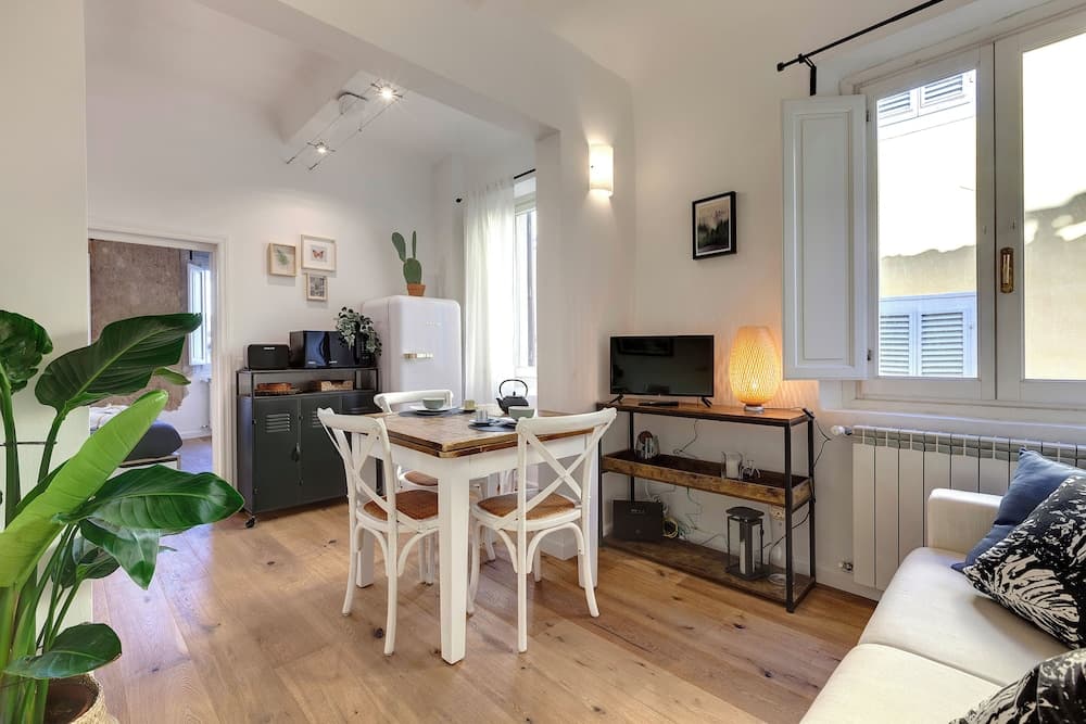 Mamo Florence - Aida Apartment