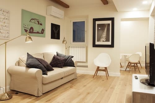 Mamo Florence - Gilbe One Apartment