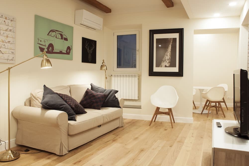 Mamo Florence - Gilbe One Apartment