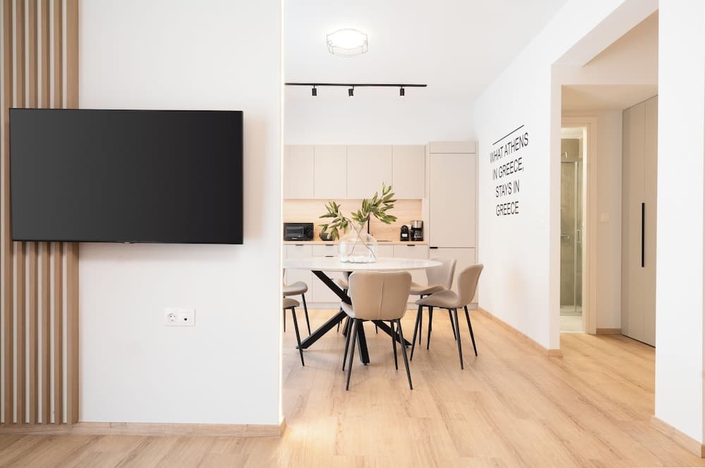 Oturma alanı
