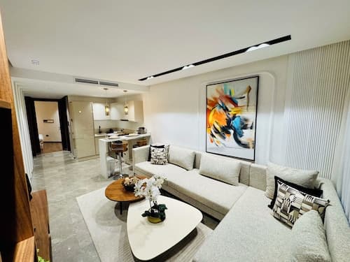 StayInn  - Pavillon Les Princesses