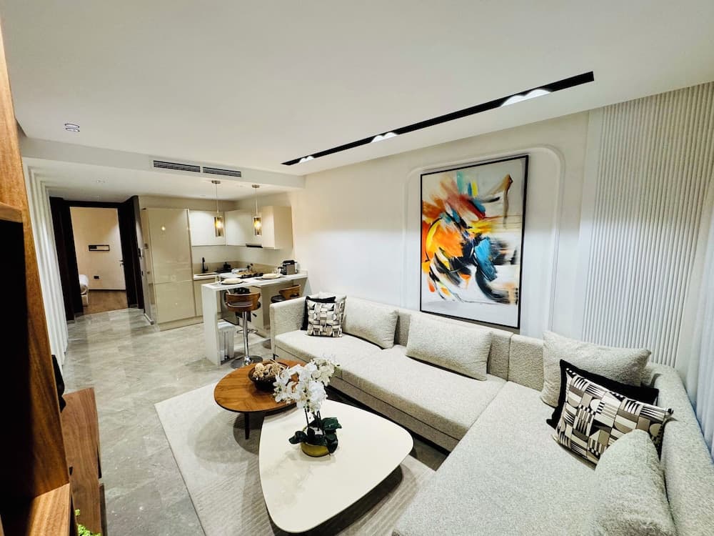 StayInn  - Pavillon Les Princesses