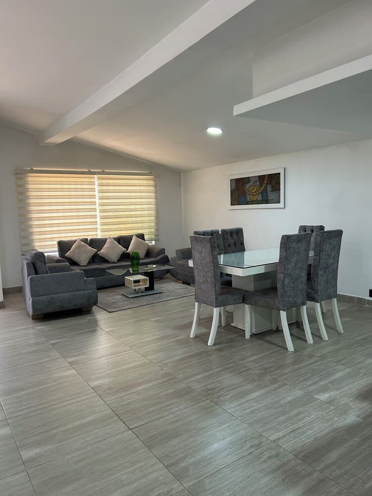 CASA LAURELES ESTADIO MEDELLIN