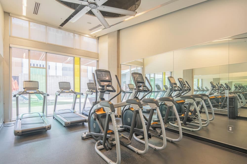 KLVG - Roosevelt Point