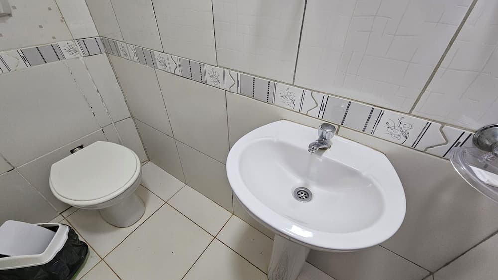 Banyo