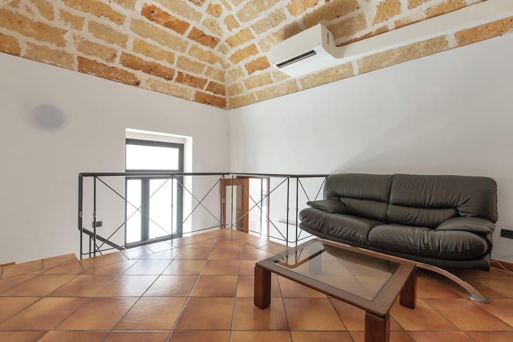 4125 Casa di Casanello by Barbarhouse