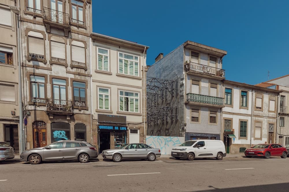 Downtown Suites by Vacationy