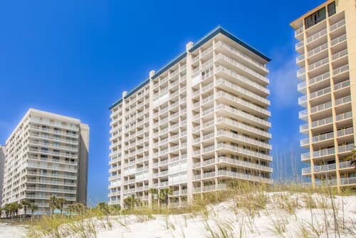 Bluewater 903