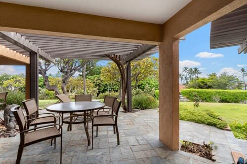 Wailea Ekahi, #19a 2 Bedroom Condo by RedAwning