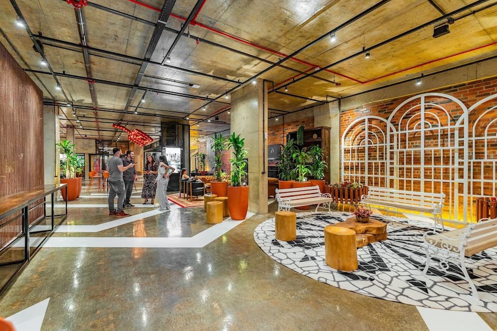 Linked Batel by Xtay