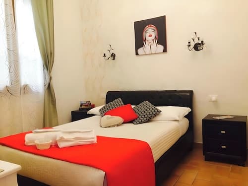 Casa Boss Oblivium