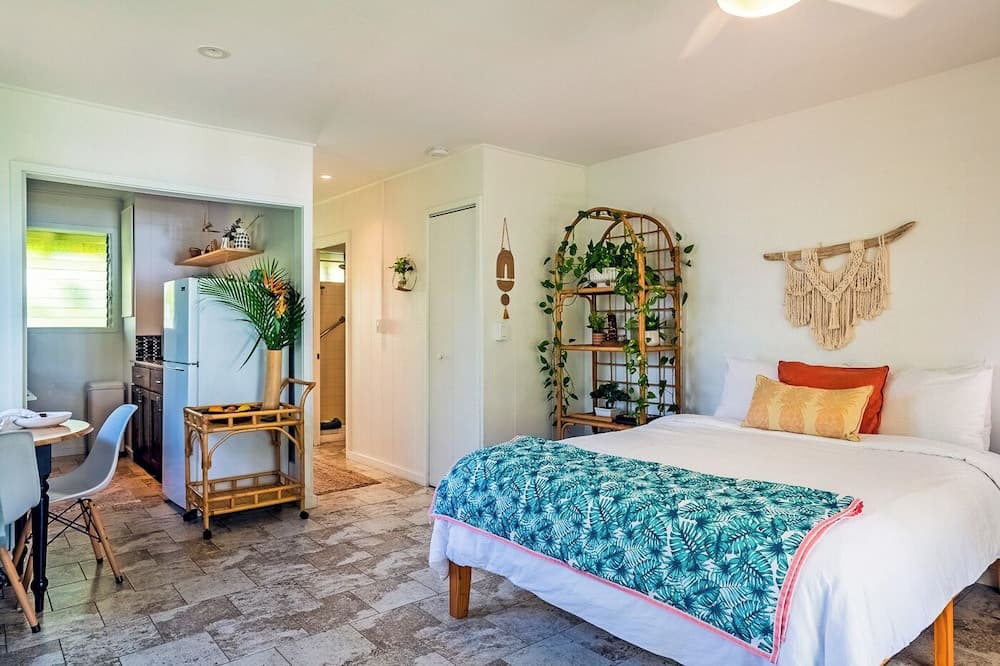 Kapaa Sands 17