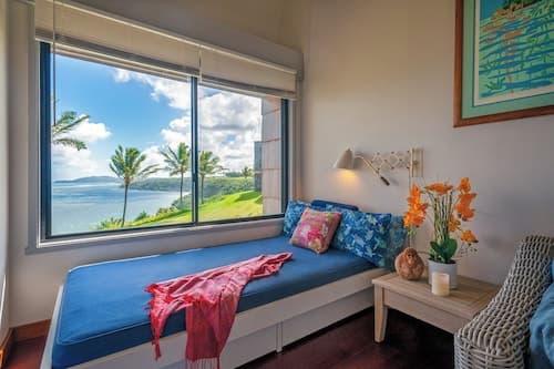 Sealodge E6