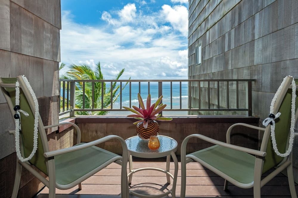 Sealodge G8