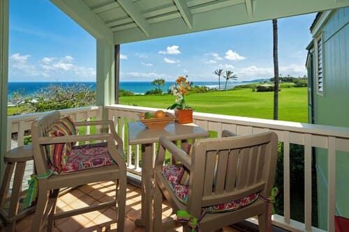 Kamahana 24