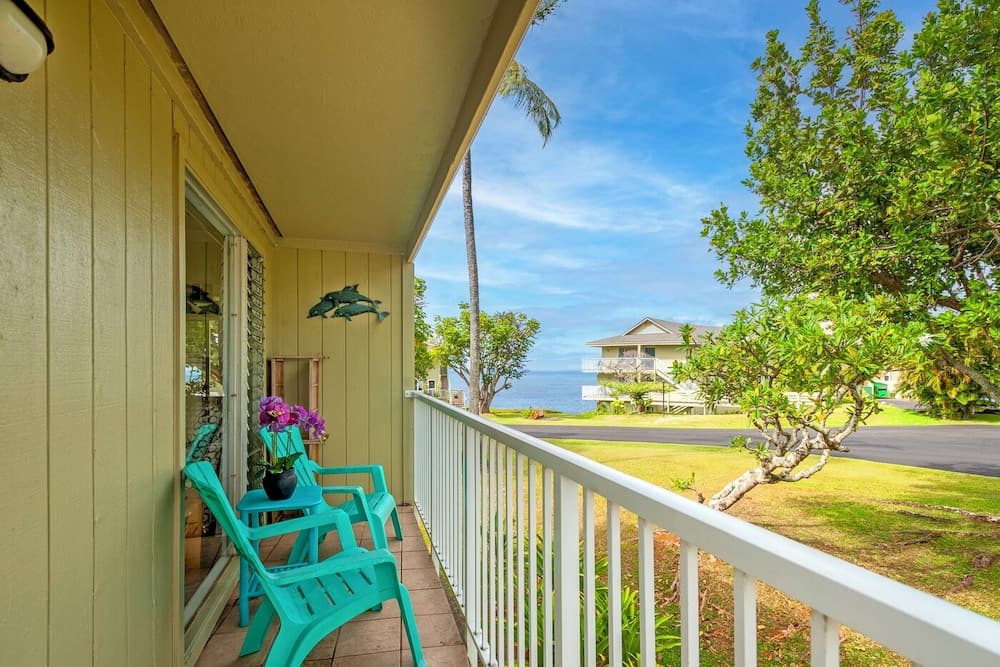 Alii Kai 1201
