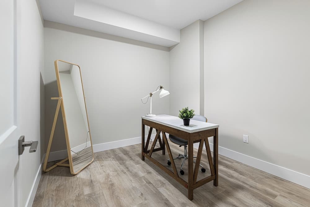 Encore Suites - City Appartement