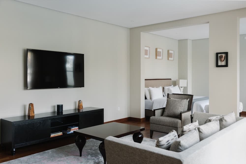 Kula Kara Villas Uluwatu