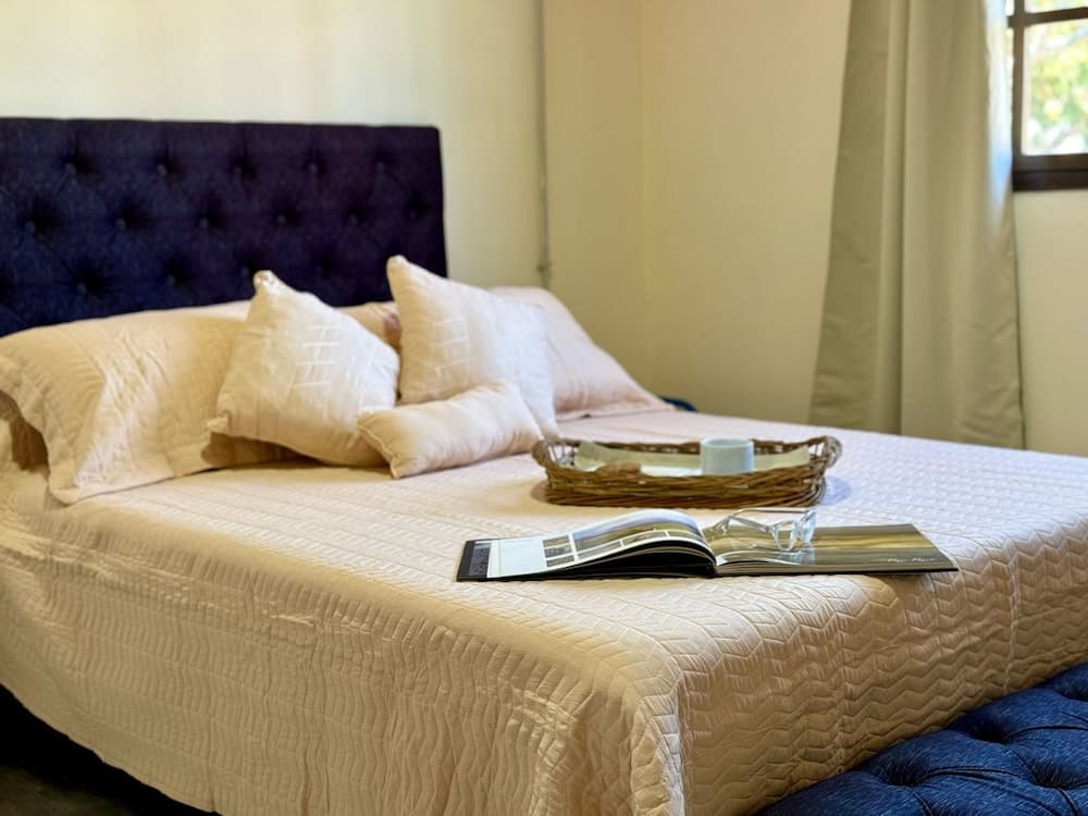 Departamento cerca del centro