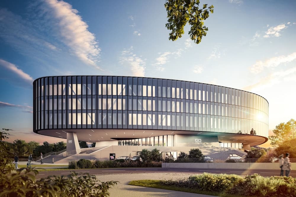 The Passenger, a Tribute Portfolio Hotel